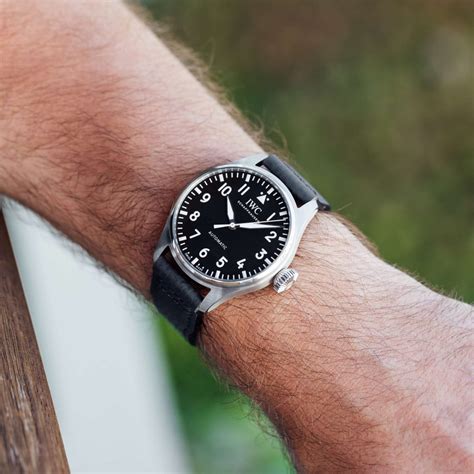 miratex iwc